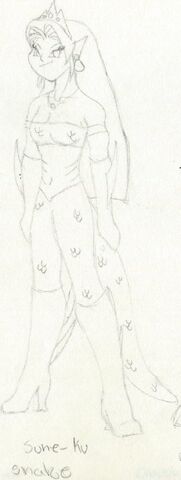 File:SCAN0085 - Copy (4).jpg