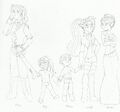 Thumbnail for version as of 00:18, December 25, 2013