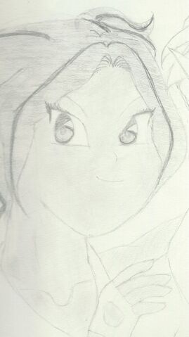 File:Knight Face.jpg