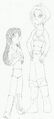 Thumbnail for version as of 11:45, December 31, 2013