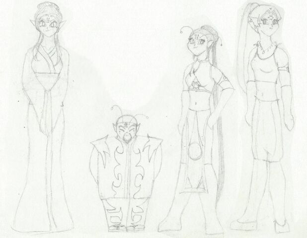 File:Tau clan.jpg