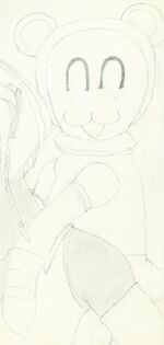 Son-Shi pic two
