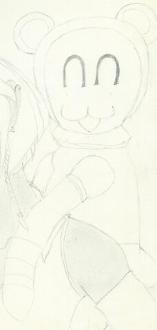 File:Son-Shi pic two.jpg