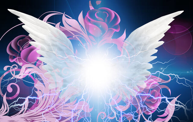 File:Angels and Roses.jpg