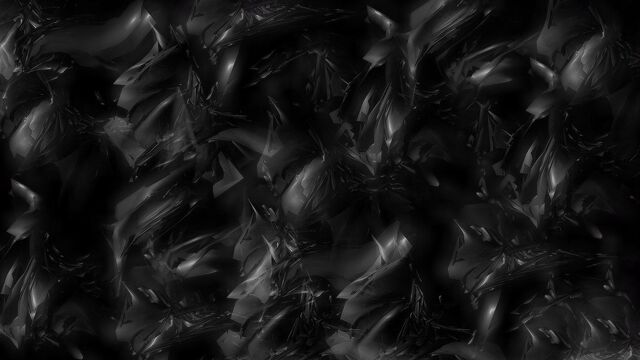 File:Shadow.jpeg