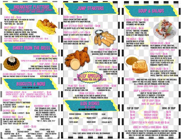 File:Diner Menu.jpg