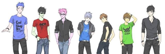 File:Characters.jpg