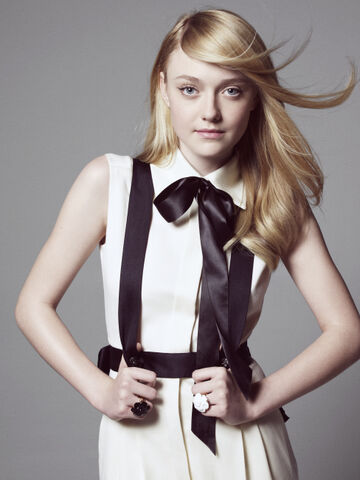 File:Cassie4.jpg