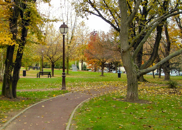 File:Park.png