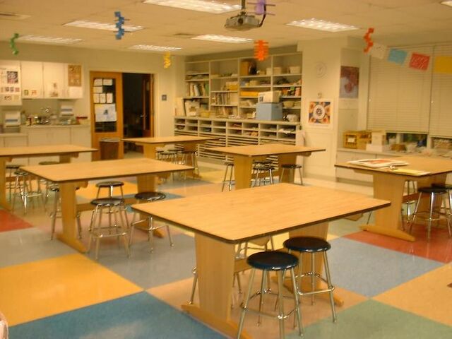 File:Art Classroom.jpg