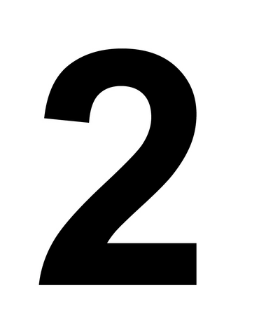 File:Number 2.png