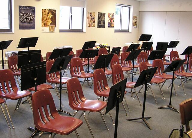 File:Band Room.jpg