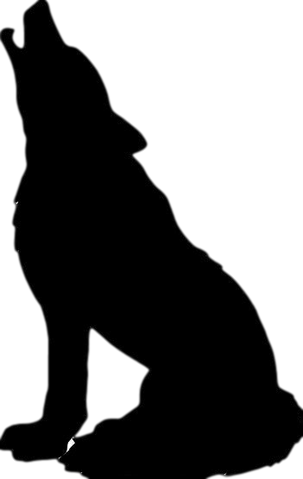 File:12-14 clipped rev 1.png