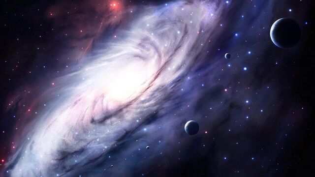 File:Space Element.jpeg