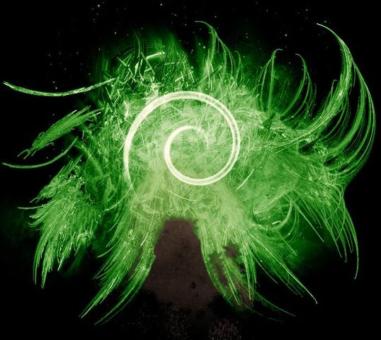File:Earth Element.jpeg