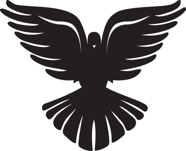 File:The Rebellion Symbol.jpg