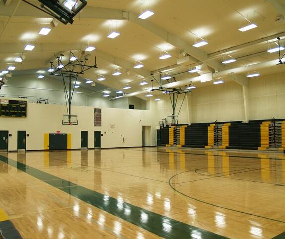 File:School Gym.jpg