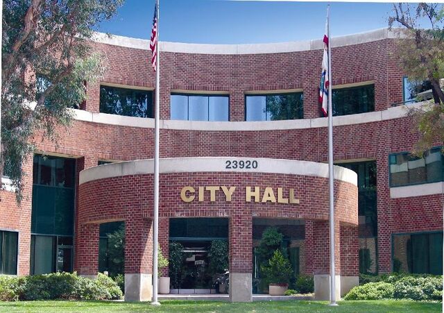 File:Granite City Hall.jpg