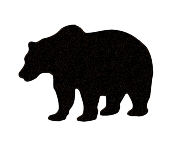File:15-17 clipped rev 1.png