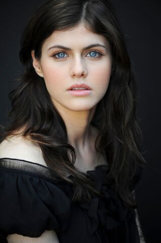 File:Emily Columbia 2.jpg