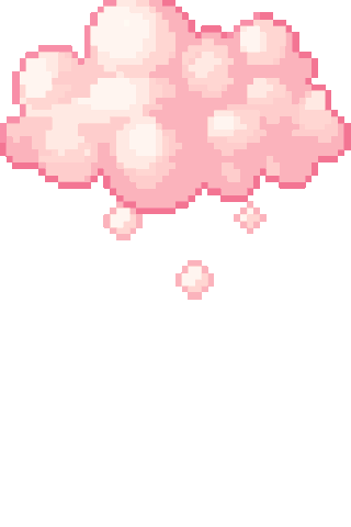 File:Giphy.gif