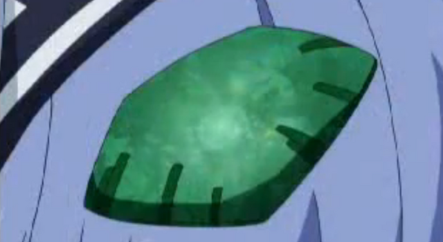 File:Rens gelade.png