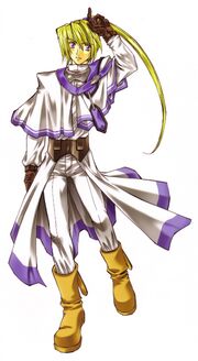 Rowen