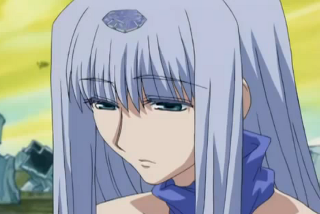 File:Eve.png