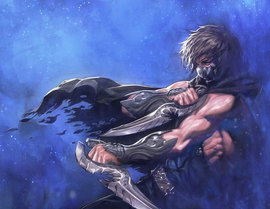 Assassin
