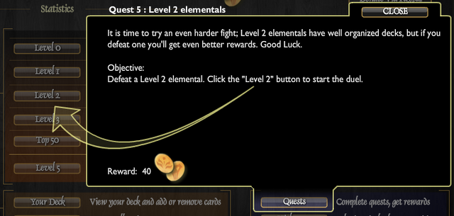 File:Q5.png