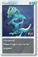 PhaseDragon