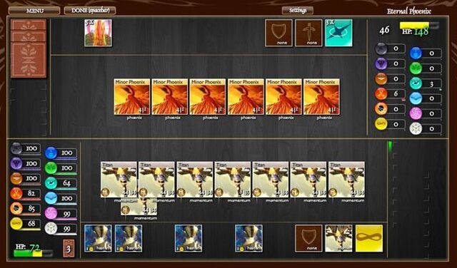 File:Titanpwnsh.jpg