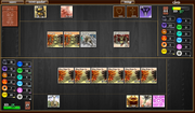Lz PU vs L5