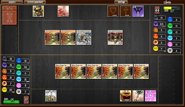File:Lz PU vs L5.png