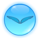 Air