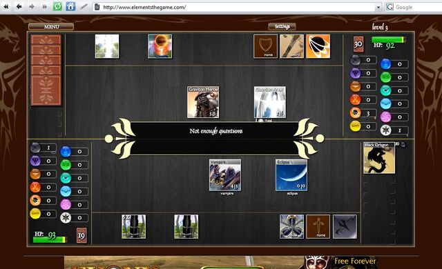 File:Swaping cards bug.jpg