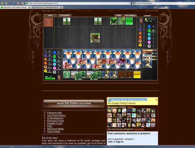 File:Screenshot end.png