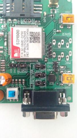 File:Simcard sim808.jpg