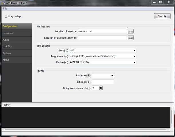 File:Configuration1.jpg