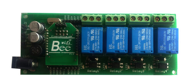 File:Opto wireless wifi.jpg