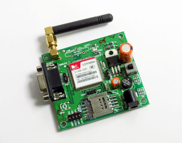 File:Sim900.jpg
