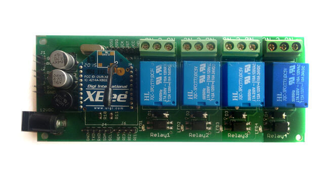 File:Opto wireless zigbee.jpg