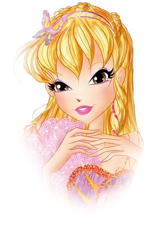 File:Winx club stella butterflix png hq by magic world of winx-d8wt4n0.png