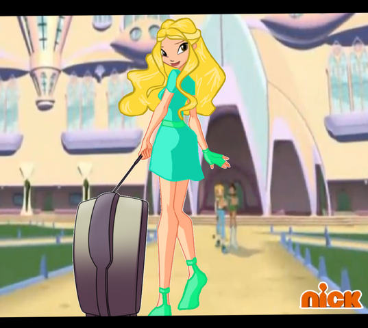 File:Princess delia enters alfea by imaginarygirl1-d5nsi71.png