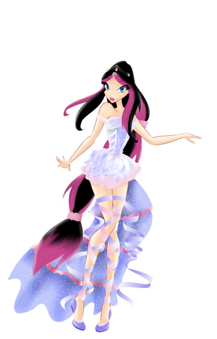 File:Rq winx oc by arzupie-d6ao3cn.png