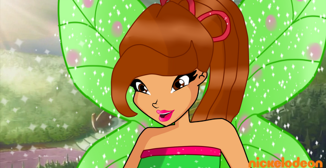 File:Glitterix Club Screenshot.png