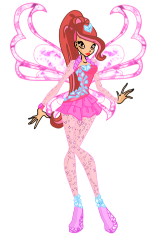 File:A11 by littleyellowpikachu-d98x3wi.png