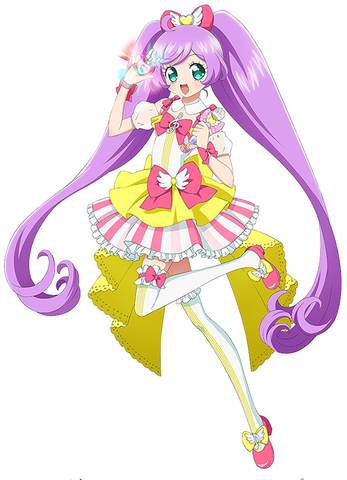 File:Laala s2 visual.png