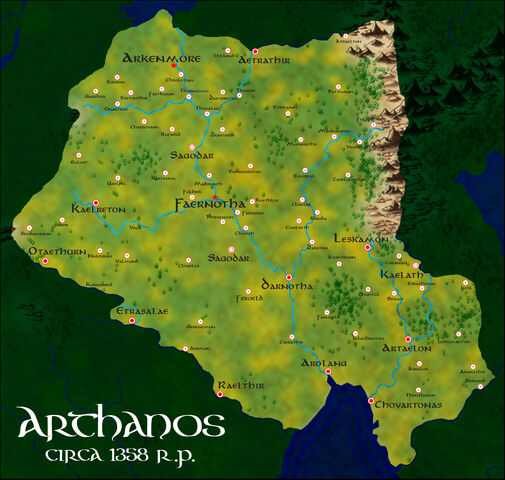 File:Elemontia Map - Arthanos.jpg