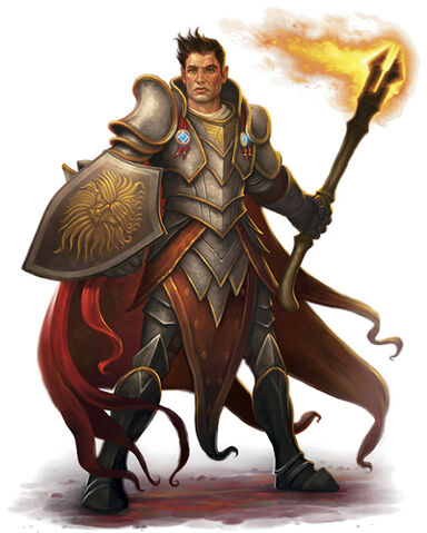 File:Jeroth.jpg